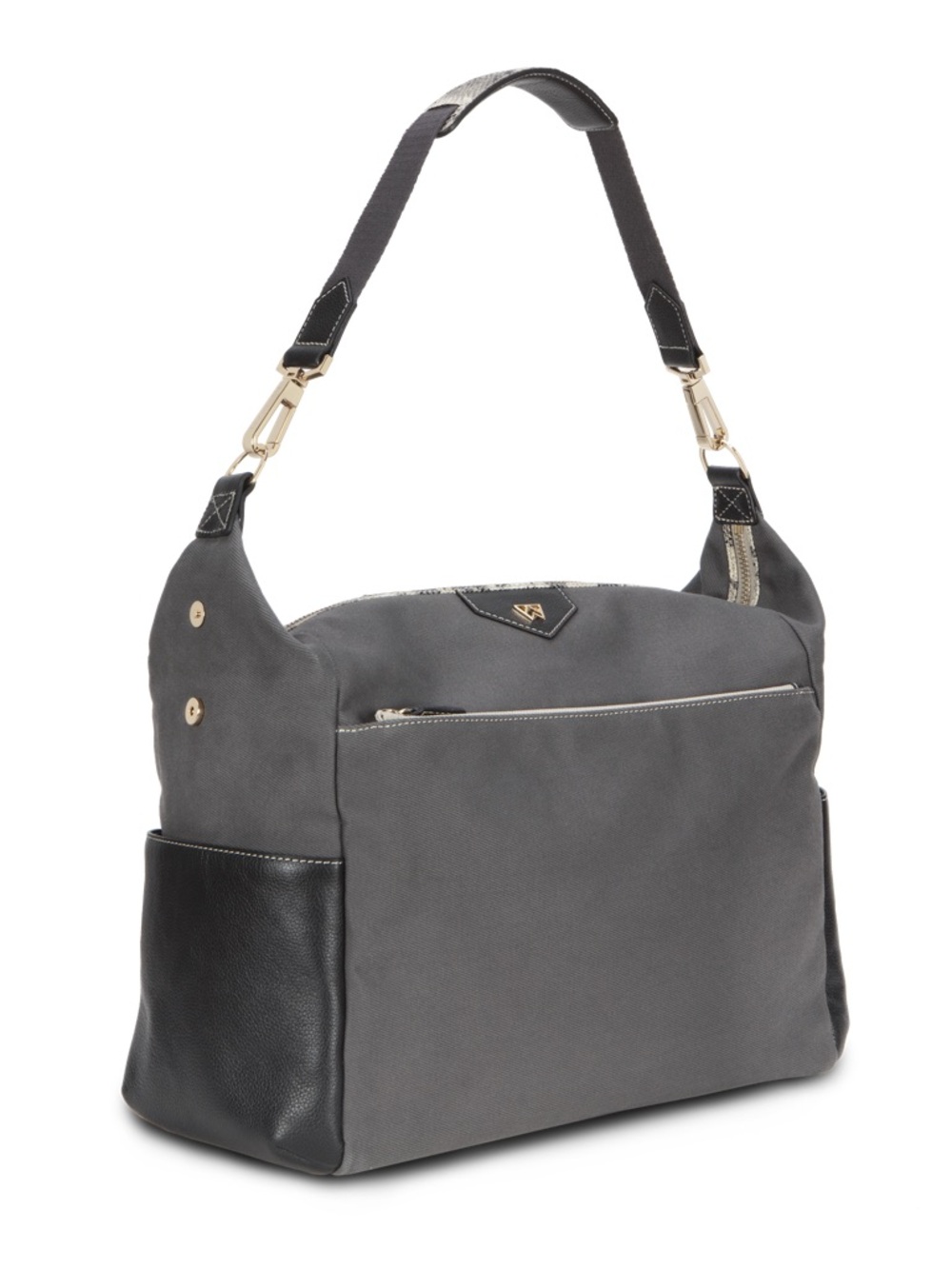 Kelly Wynne Bump Baby Beyond Diaper Bag Backpack Work Travel Laptop Tote Bag